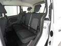 FORD TOURNEO CONNECT Tourneo Connect Plus 1.5 TDCi 100 CV