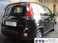 FIAT PANDA 1.0 FireFly S&S Hybrid Md.24 Km0 VETTURA NUOVA