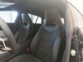 MERCEDES CLASSE CLA d Automatic AMG Line Premium sb