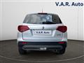 SUZUKI VITARA 1.0 Boosterjet 4WD AllGrip Cool