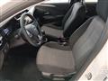 OPEL CORSA 1.2 #NEOPATENTATI