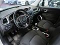 JEEP RENEGADE 1.6 Mjt Longitude 120CV