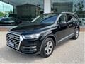 AUDI Q7 3.0 TDI 272 CV Quattro Tiptronic Business Plus