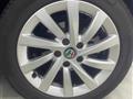 ALFA ROMEO GIULIETTA 1.6 JTDm-2 120 CV Distinctive