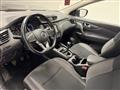 NISSAN QASHQAI 1.3 dig-t N-Motion Start 140cv