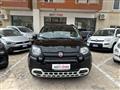 FIAT Panda Pandina 1.0 firefly hybrid s&s 70cv