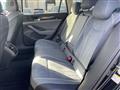 VOLKSWAGEN PASSAT 2.0 TDI 150 CV SCR DSG Business