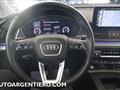 AUDI Q5 SPORTBACK SPB 40 TDI quattro S tronic Business Advanced