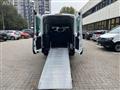 FORD TRANSIT 2.2 TDCI  *Trasporto DISABILI *9 Posti *Tetto Alto