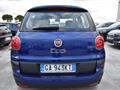 FIAT 500L 1.3 Multijet 95 CV Mirror