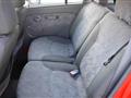 HYUNDAI ATOS Prime 1.1 12V Comfort