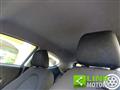 ALFA ROMEO MITO 1.4 78 CV