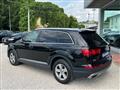 AUDI Q7 3.0 TDI 272 CV Quattro Tiptronic Business Plus