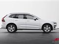 VOLVO XC60 Mild Hybrid B4 (d) AWD automatico Core