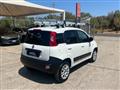 FIAT PANDA VAN 1.3 MJT 4x4 Pop Van 2 posti