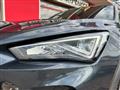 CUPRA FORMENTOR 2.0 TDI 4Drive DSG