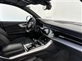 AUDI Q8 50 TDI 286 CV quattro tiptronic Sport