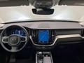 VOLVO XC60 B4 (d) automatico Plus Chrome N1 Autocarro