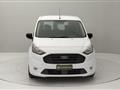 FORD TRANSIT Connect 220 1.5 (tdci) 100cv Trend L1H1