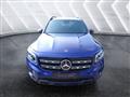 MERCEDES CLASSE GLB GLB 200 d Sport Plus auto