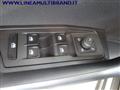 VOLKSWAGEN T-ROC 1.0 TSI Navi Led Garanzia Vw 2027 Promo