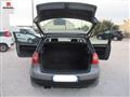 VOLKSWAGEN Golf 2.0 16V TDI 4mot. 3p. Sportline