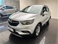 OPEL MOKKA X 1.6 CDTI Ecotec 136CV 4x2 Start&Stop Innovation