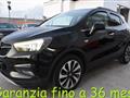 OPEL MOKKA X 1.6 CDTI Ecotec 136CV 4x2 aut. Innovation