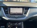 OPEL GRANDLAND X Grandland X 2.0 diesel Ecotec Start&Stop aut. Ultimate