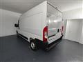 FIAT DUCATO 35 2.3 MJT 140CV PC-TN Furg