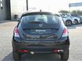 LANCIA YPSILON 1.0 FireFly 5 porte S&S Hybrid Oro