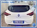 RENAULT NEW CLIO Blue dCi 100 CV 5 porte Business