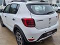 DACIA SANDERO 1.5 dCi 8V 90 CV S&S Easy-R Serie Speciale Brave