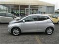 TOYOTA AYGO 1.0 VVT-i 69 CV 3 porte x- Black Tss