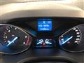 FORD Kuga 2.0 TDCI 115 CV 2WD Plus