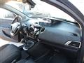 LANCIA YPSILON 1.2 69 CV 5p NEOPATENATI CINGHIA NUOVA