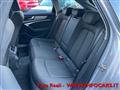 AUDI A6 AVANT Avant 40 2.0 MHEV S tronic Business Sport