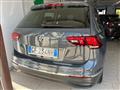 VOLKSWAGEN Tiguan 2.0 TDI DSG Business BMT