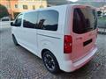 OPEL ZAFIRA 2.0 Diesel 145CV Start&Stop Edition M