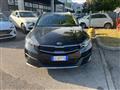 KIA XCEED 1.5 T-GDi 160 CV MHEV DCT Style