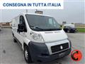 FIAT DUCATO 33 2.3 MJT(PM-TN L2H1)OTTIME CONDIZIONI-CLIMA-