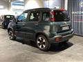 FIAT PANDA CROSS Panda Cross 1.0 FireFly S&S Hybrid