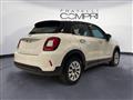 FIAT 500X 1.3 MultiJet 95 CV