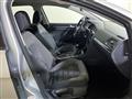 VOLKSWAGEN GOLF 1.6 TDI 110 CV 5p. Executive BlueMotion Technology