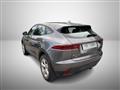 JAGUAR E-PACE 2.0D 150 CV Navi Pelle Tetto Uniproprietario