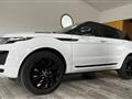 LAND ROVER RANGE ROVER EVOQUE 2.0 eD4 5p. SE Dynamic BLACK EDITION