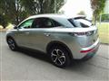 DS 7 CROSSBACK DS 7 Crossback BlueHDi 130 Business