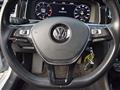 VOLKSWAGEN GOLF 1.6 TDI 115CV DSG 5p. Business BlueMotion Technology