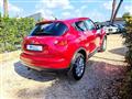 NISSAN JUKE 1.6cc TEKNA 117cv BLUETOOTH SENSORI CLIMA CERCHI