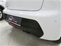 PEUGEOT 208 1.2 PureTech 101 Cv Allure - Navi, LED, Cruise ecc